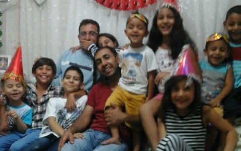 Herşeye Rağmen Hayat Çok Güzel